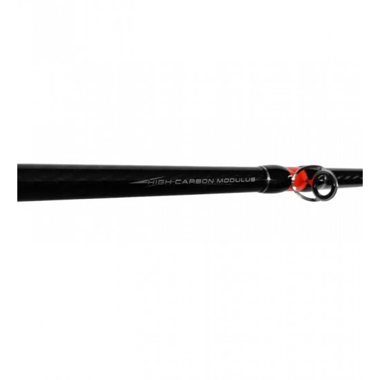 Vara para carretilha Rapala Tamba Fish 7'0" (2,10m) 11RATBFH C 210 XH 02 Partes