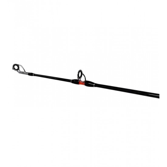 Vara para carretilha Rapala Tamba Fish 8'0" (2,40m) 11RATBFH C 240 XH 02 Partes