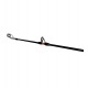 Vara para carretilha Rapala Tamba Fish 7'0" (2,10m) 11RATBFH C 210 XH 02 Partes