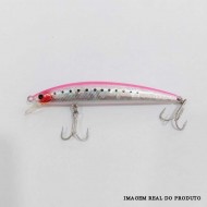 Isca Artificial Daiwa Shore Line Shiner R40 #01 - USADA