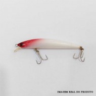 Isca Artificial Daiwa Shore Line Shiner R40 #04 - USADA