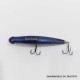 Isca Artificial DUO Slaver Pencil II – 9cm – 8,8g #02– USADA